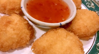 バーン キラオ 国立店 国立駅 タイ料理