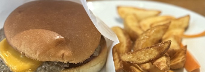 デトロイトミートチョッパーズ