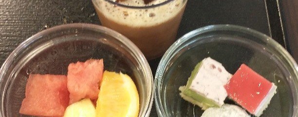 ドミーインEXPRESS三河安城