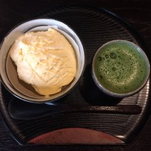 shiosoruさんの写真