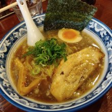 rikubeekaisukeeさんの写真