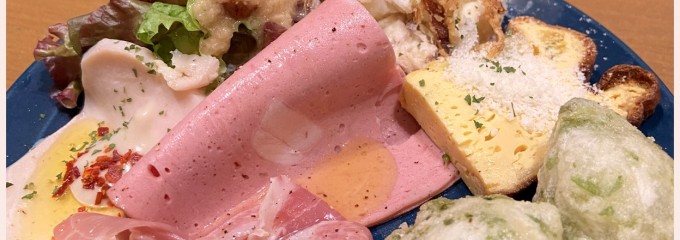 クラフトビアマーケット ホワイティうめだ店