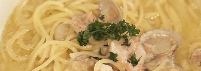 KURA 中目黒店