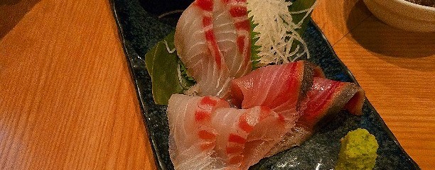 匠屋　あいべ