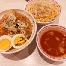 taiki666さんの写真