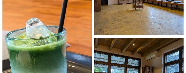 羊羊 YOYO AN FACTORY