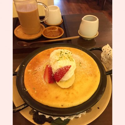 Cafe Shuu カフェ シュウ カフェ Cafe Shuu カフェ シュウ カフェ