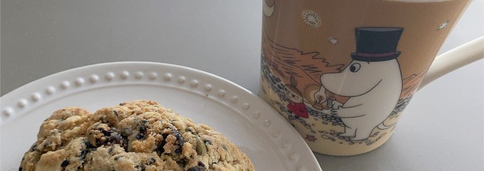 ココンキューブ