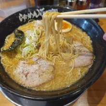 catechinchaさんの写真