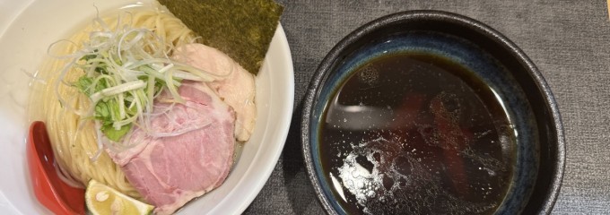 麺や旬香