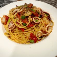 352725さんの写真