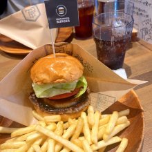 omasa710さんの写真