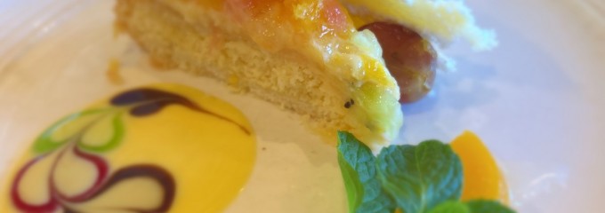 マンマパスタ 日野店