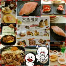pinkymacaronさんの写真
