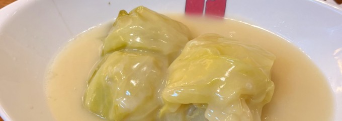 アカシア 羽田空港第2ターミナル店