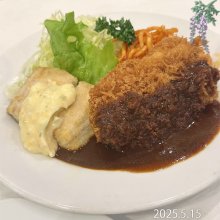 kunihashiさんの写真