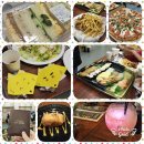 串とんぼ 勝田店 水戸 ひたちなか 笠間 勝田 居酒屋 串とんぼ 勝田店 水戸 ひたちなか 笠間 勝田 居酒屋