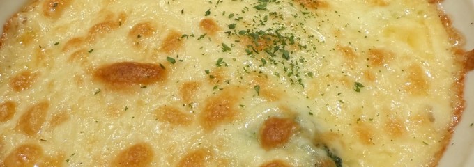 マイアミガーデン 新宿西口店