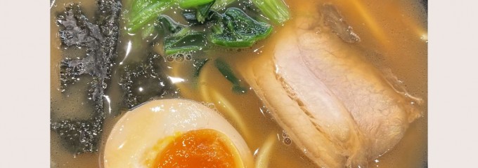 はま寿司 横浜岡野店