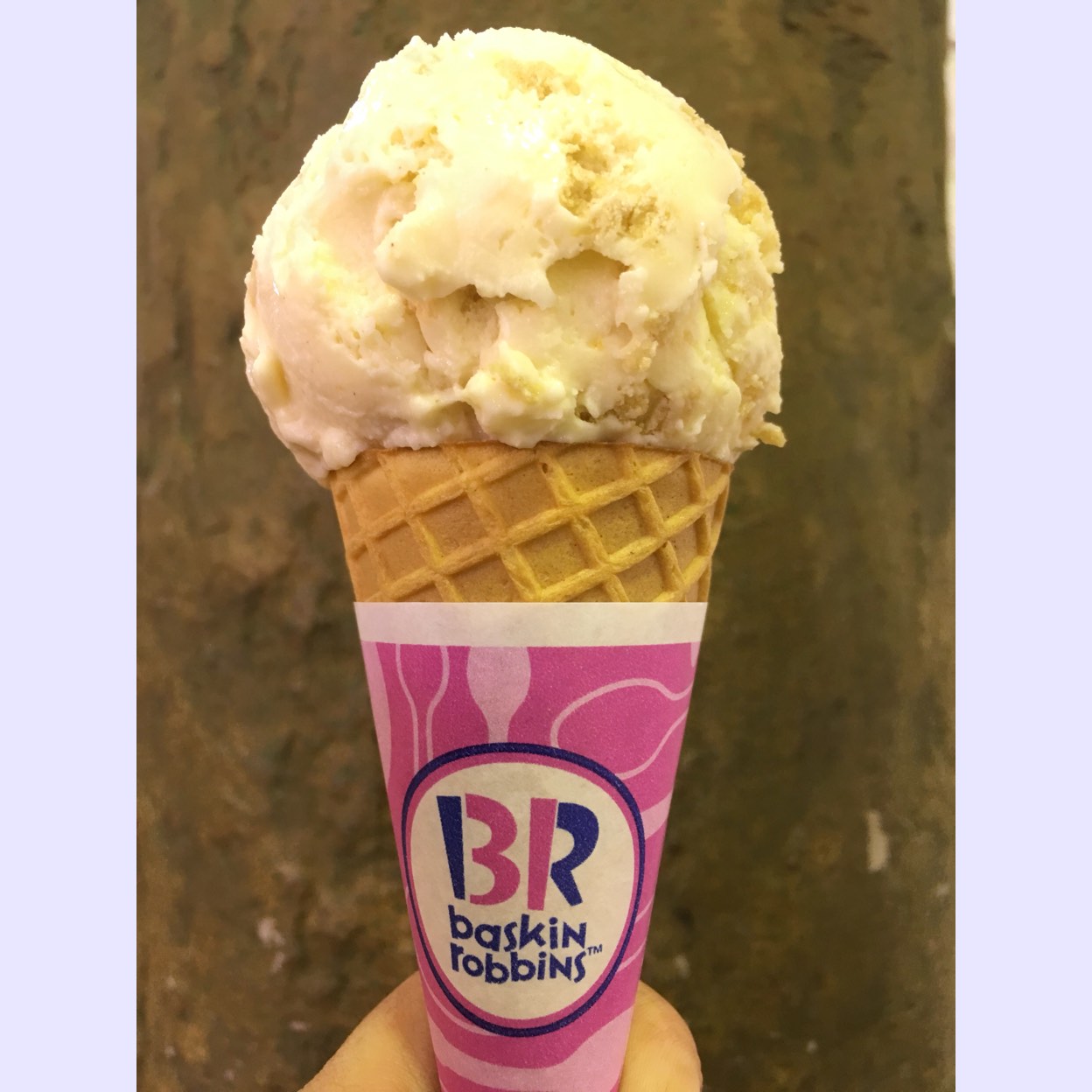 サーティワンアイスクリーム 川崎ダイス店 サーティワンアイスクリーム 川崎ダイス店