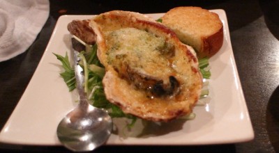 居酒屋 亀八 東区 白石区 厚別区 南郷１８丁目 居酒屋