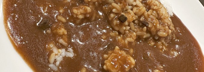 十六雑穀オムライス&炭焼きハンバーグ専門店 おむらいす亭 岡山イオンモール倉敷店