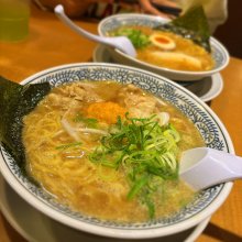sakkun1026さんの写真