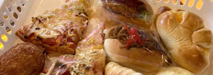 アトリエダーシャ水元店