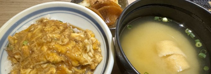 すき焼 加茂川