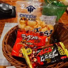 yukichi0201さんの写真