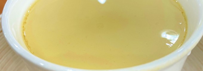 無添くら寿司 太宰府店