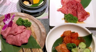 焼肉 徳寿 白石店 東区 白石区 厚別区 南郷１８丁目 焼肉 ホルモン