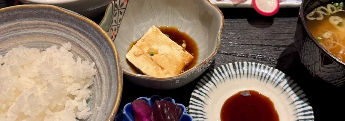 旬風満帆　初 八山田店
