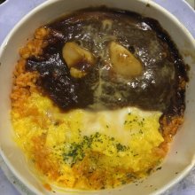 pzn24047さんの写真