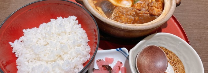 サガミ 武豊店