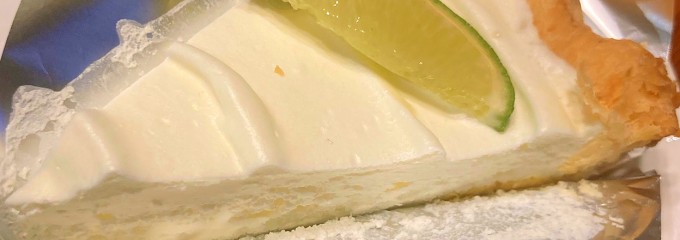 DAKOTA ・RUSTIC TABLE・