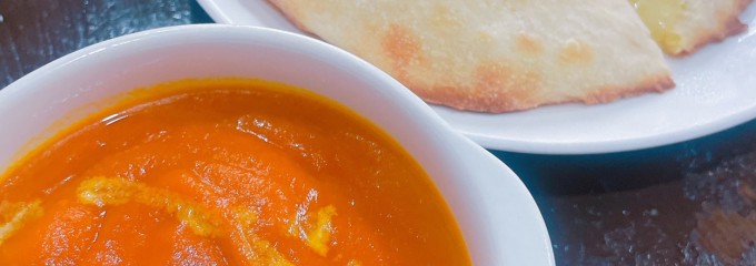 スパイスシックス 三鷹店