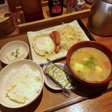 kosuke35さんの写真