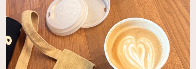 ブルーボトルコーヒー 高輪カフェ