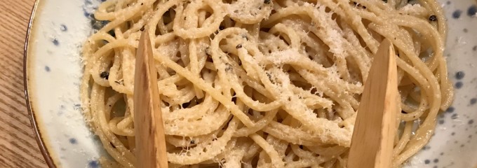 日仏おばんざいケトハレ