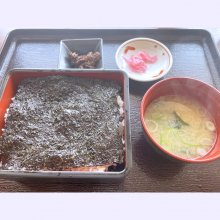 d9_9bさんの写真