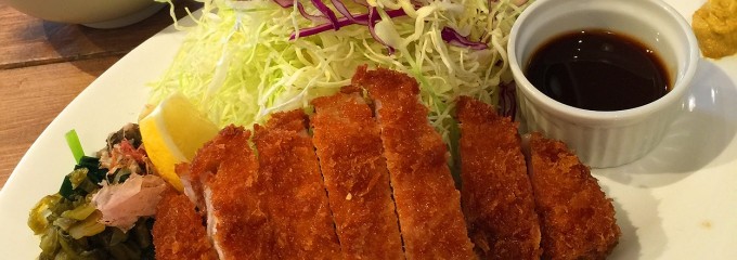 らったった