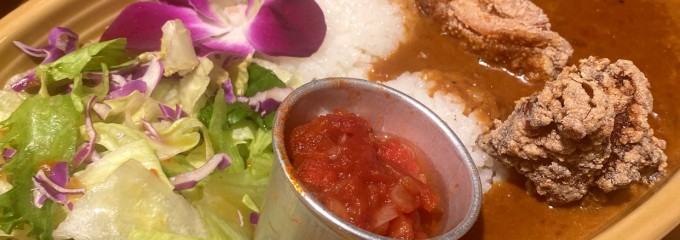 コナズ珈琲宇都宮