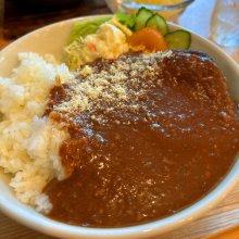 hiromobileさんの写真