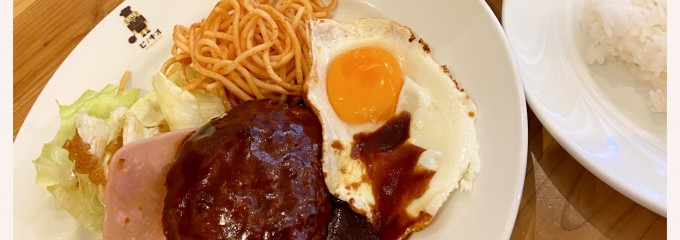 フジオ軒 イオンモール大和郡山店