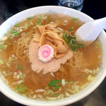 yukirin1313さんの写真