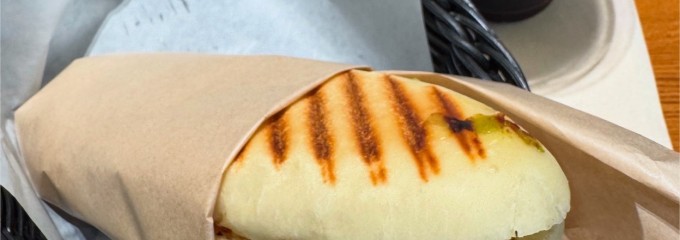 グランディール 新百合丘オーパ店
