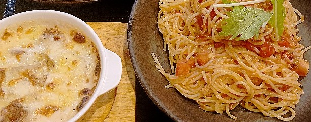 八乃森
