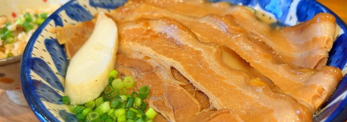 タイラ製麺所 南風原新川店