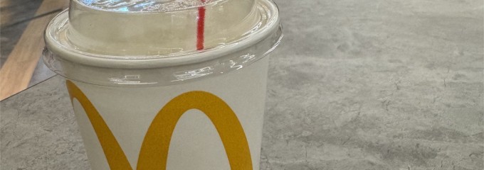 イオンモール須坂